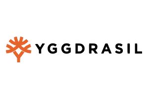 yggdrasil casino